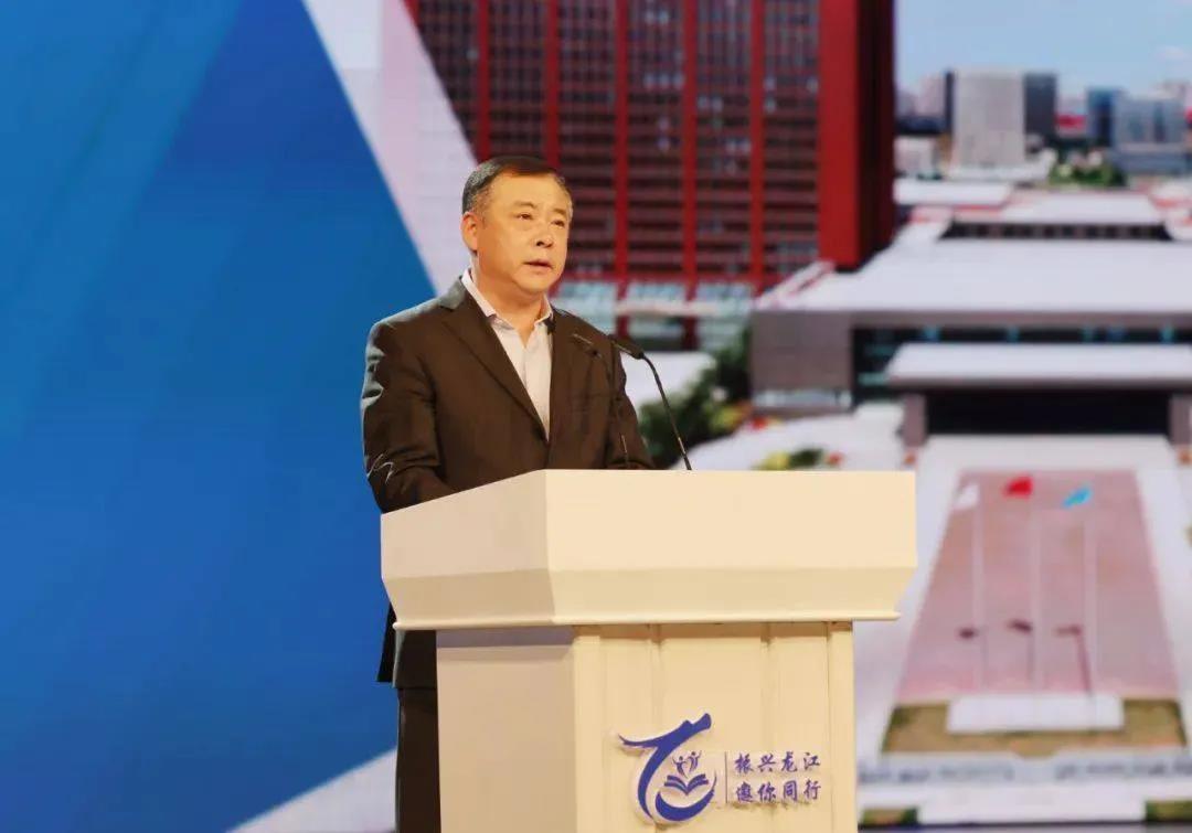 8188cc威尼斯(中国)有限公司官网