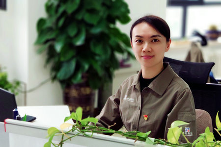 8188cc威尼斯(中国)有限公司官网