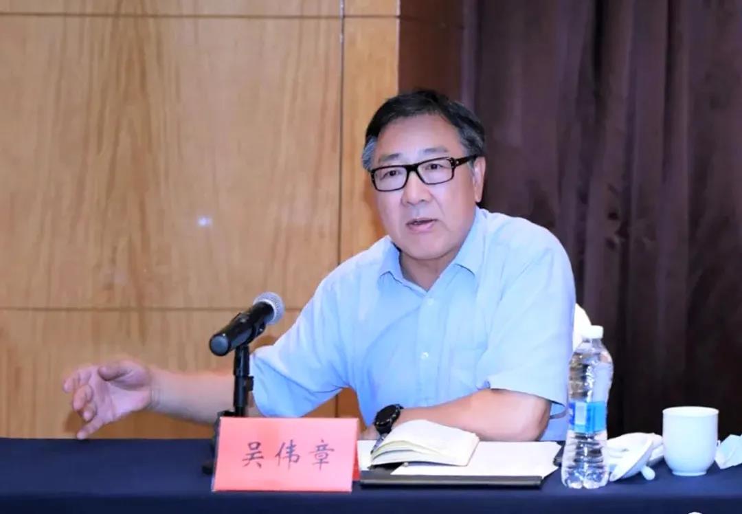 8188cc威尼斯(中国)有限公司官网