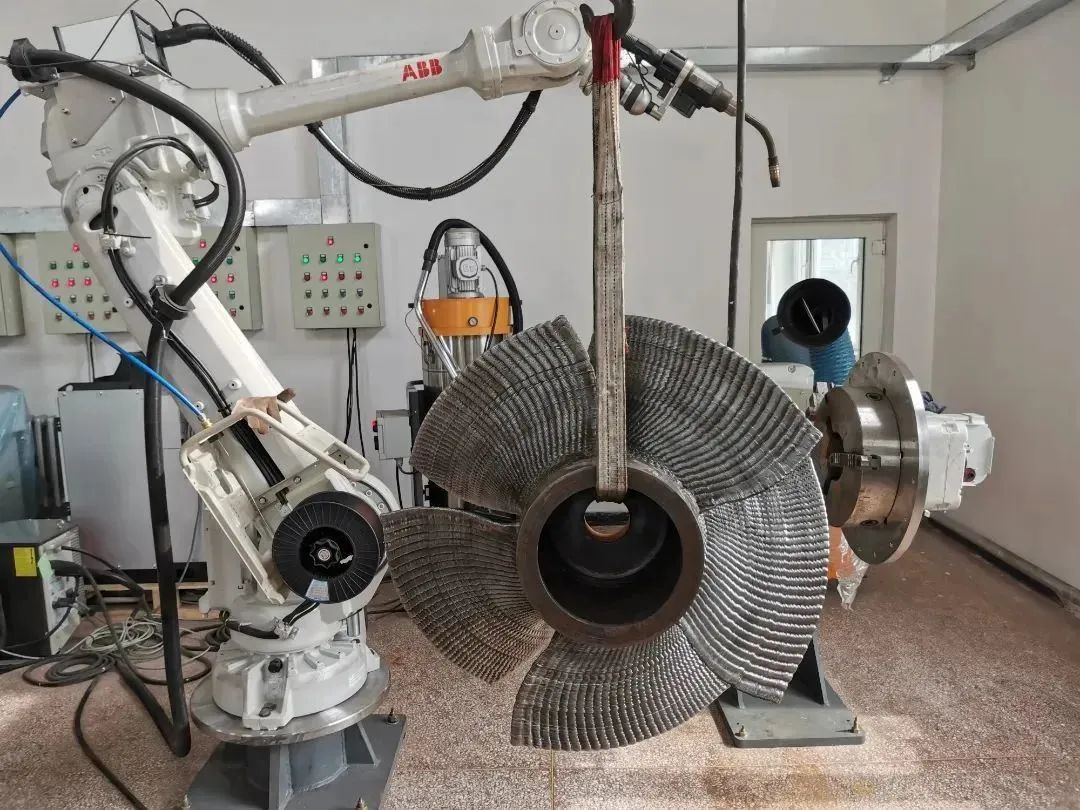 8188cc威尼斯(中国)有限公司官网