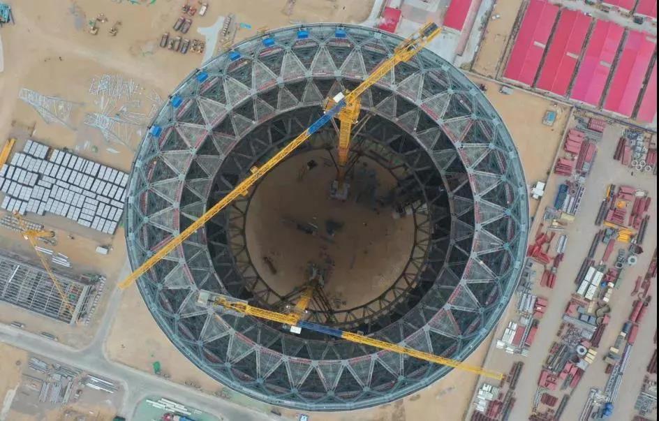 8188cc威尼斯(中国)有限公司官网