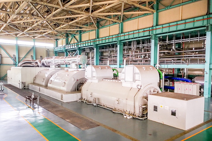 8188cc威尼斯(中国)有限公司官网