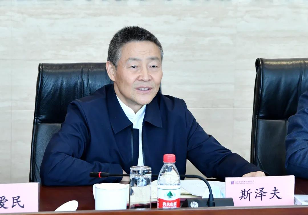 8188cc威尼斯(中国)有限公司官网