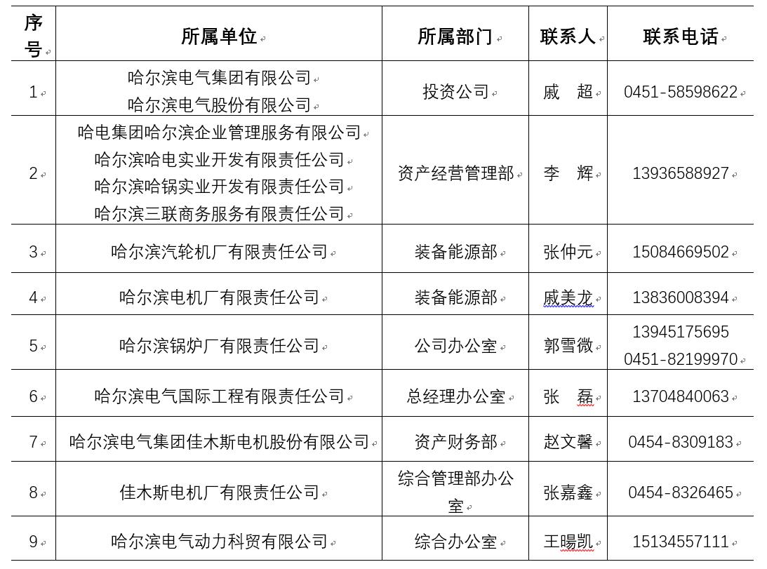 8188cc威尼斯(中国)有限公司官网