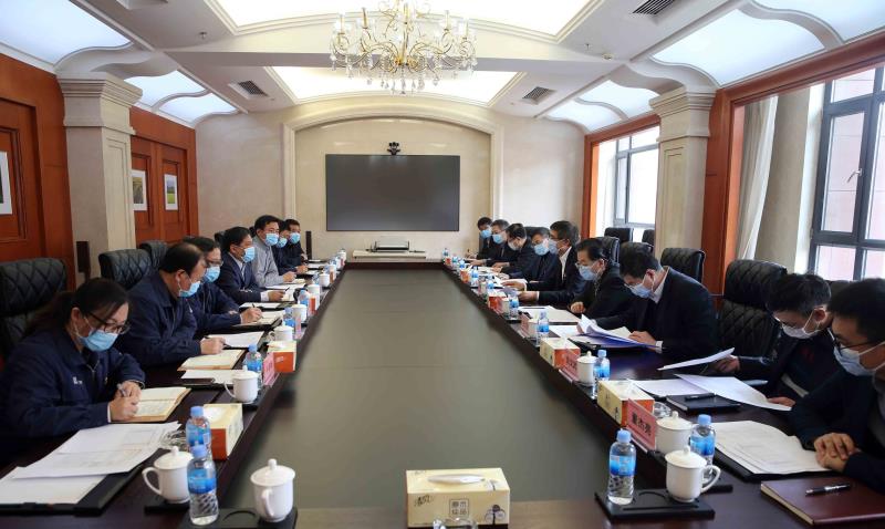 8188cc威尼斯(中国)有限公司官网