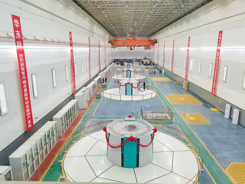 8188cc威尼斯(中国)有限公司官网