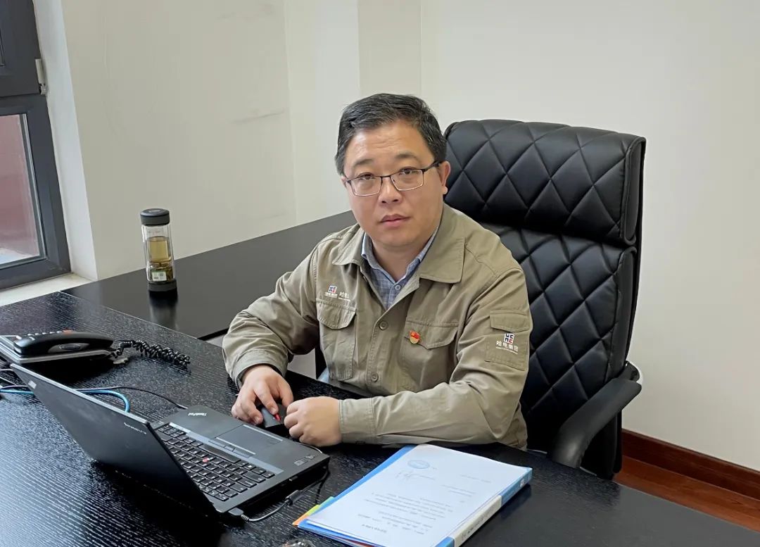 8188cc威尼斯(中国)有限公司官网