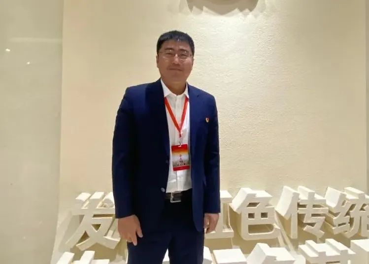 8188cc威尼斯(中国)有限公司官网