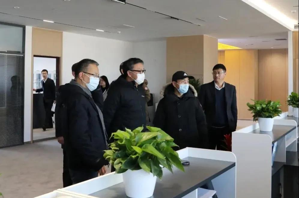 8188cc威尼斯(中国)有限公司官网