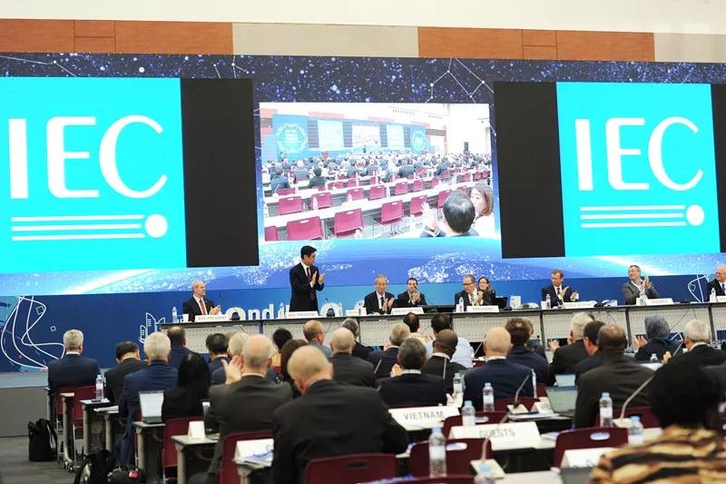 8188cc威尼斯(中国)有限公司官网