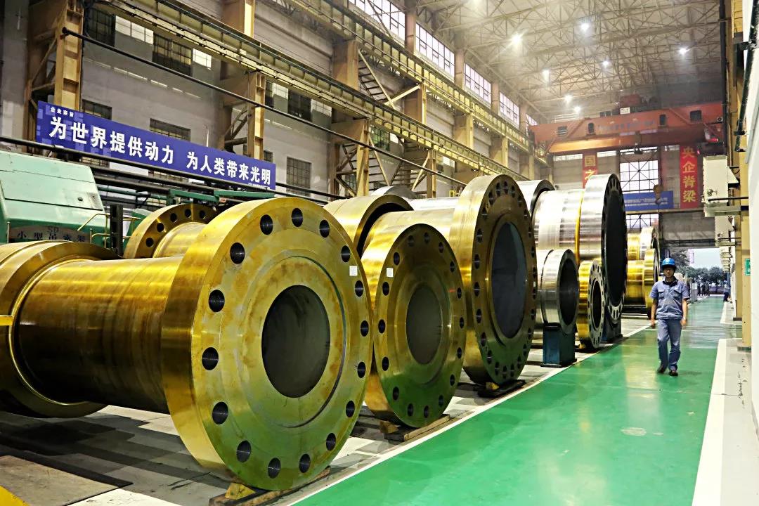 8188cc威尼斯(中国)有限公司官网