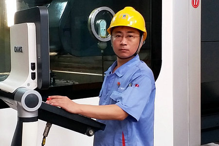 8188cc威尼斯(中国)有限公司官网