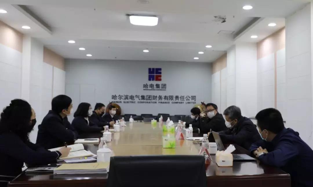 8188cc威尼斯(中国)有限公司官网