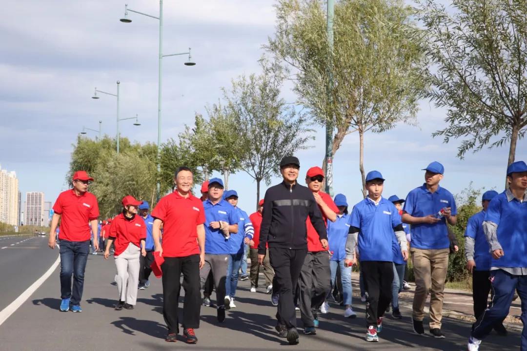 8188cc威尼斯(中国)有限公司官网