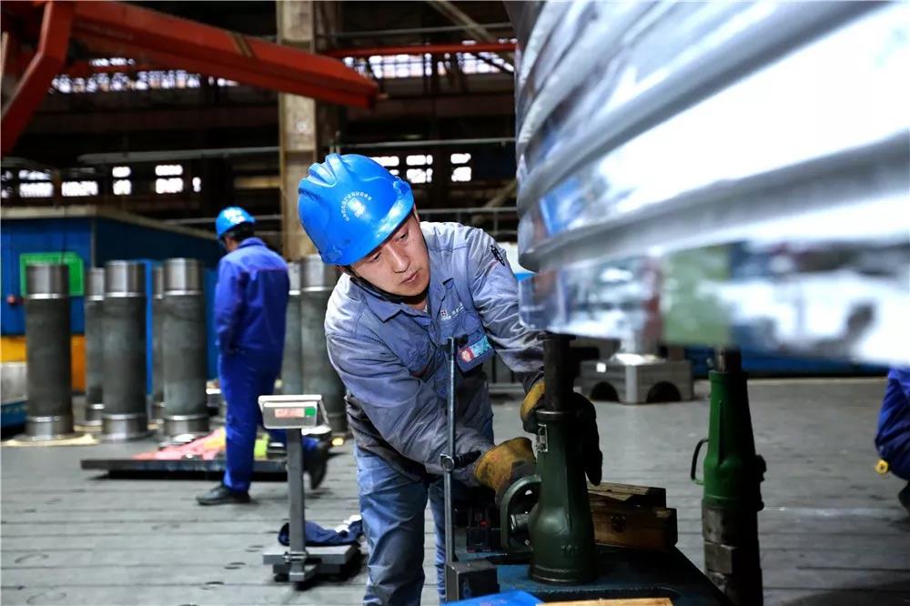 8188cc威尼斯(中国)有限公司官网