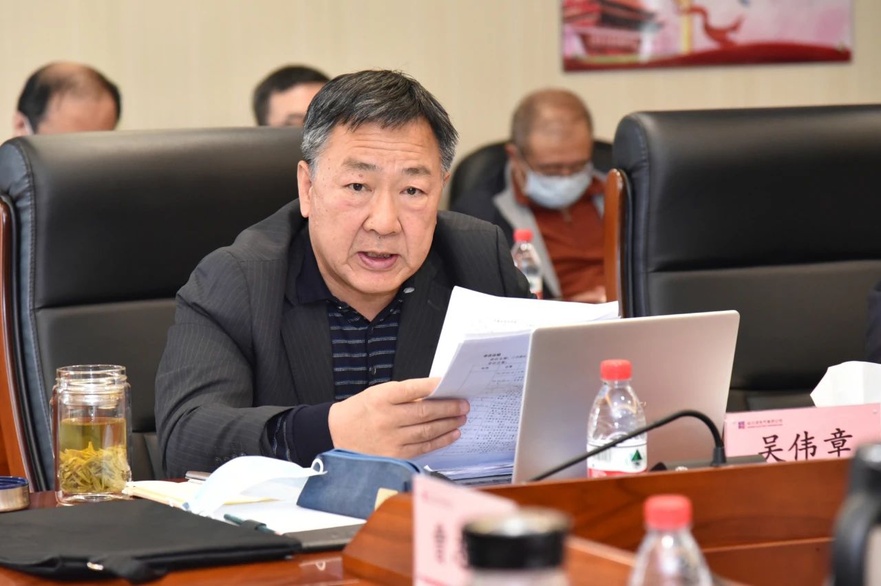 8188cc威尼斯(中国)有限公司官网