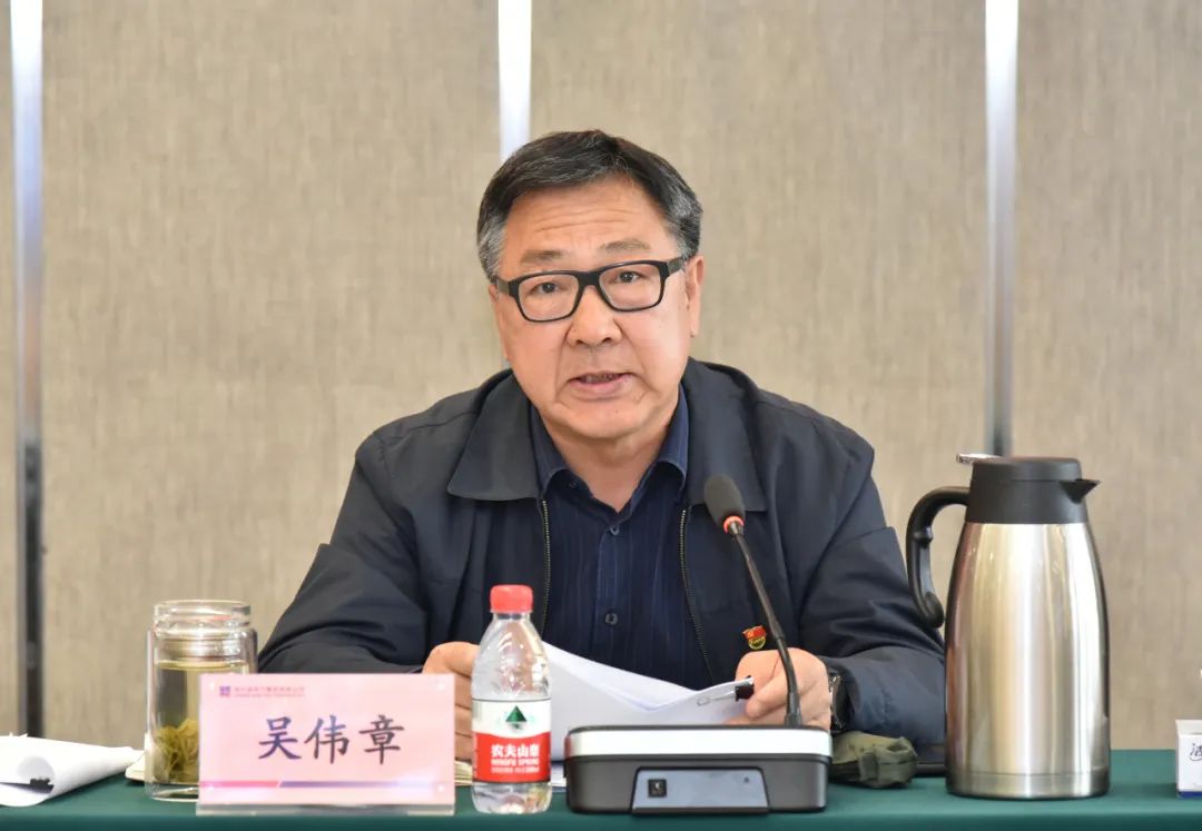 8188cc威尼斯(中国)有限公司官网