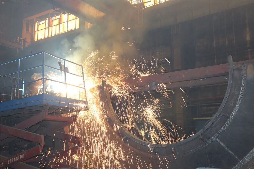 8188cc威尼斯(中国)有限公司官网