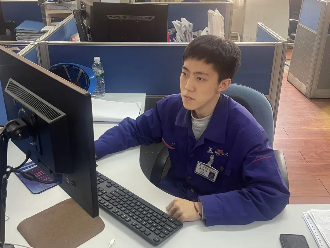 8188cc威尼斯(中国)有限公司官网