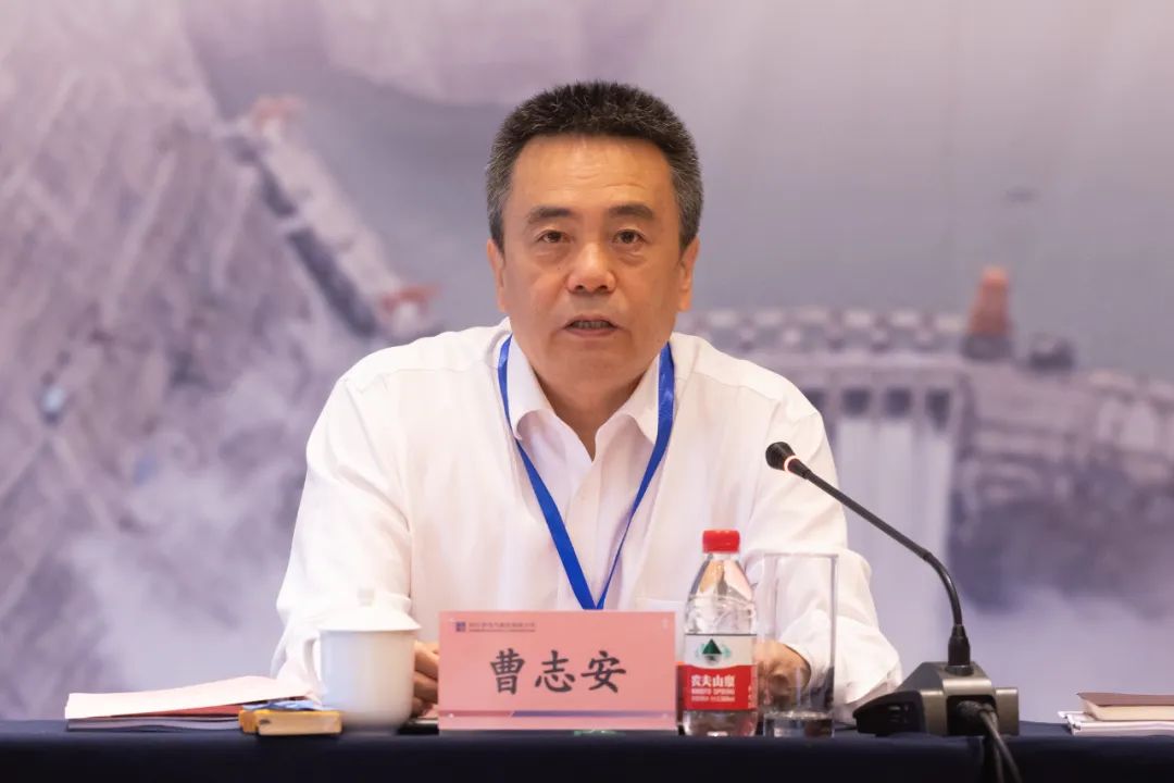 8188cc威尼斯(中国)有限公司官网