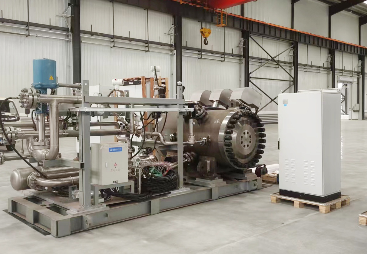 8188cc威尼斯(中国)有限公司官网