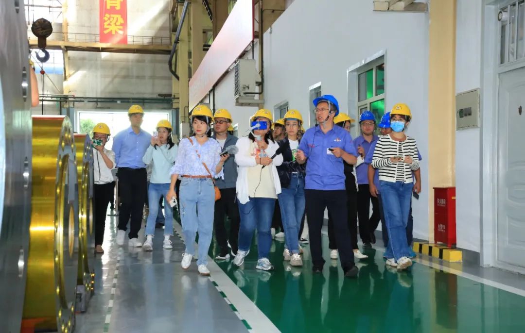 8188cc威尼斯(中国)有限公司官网