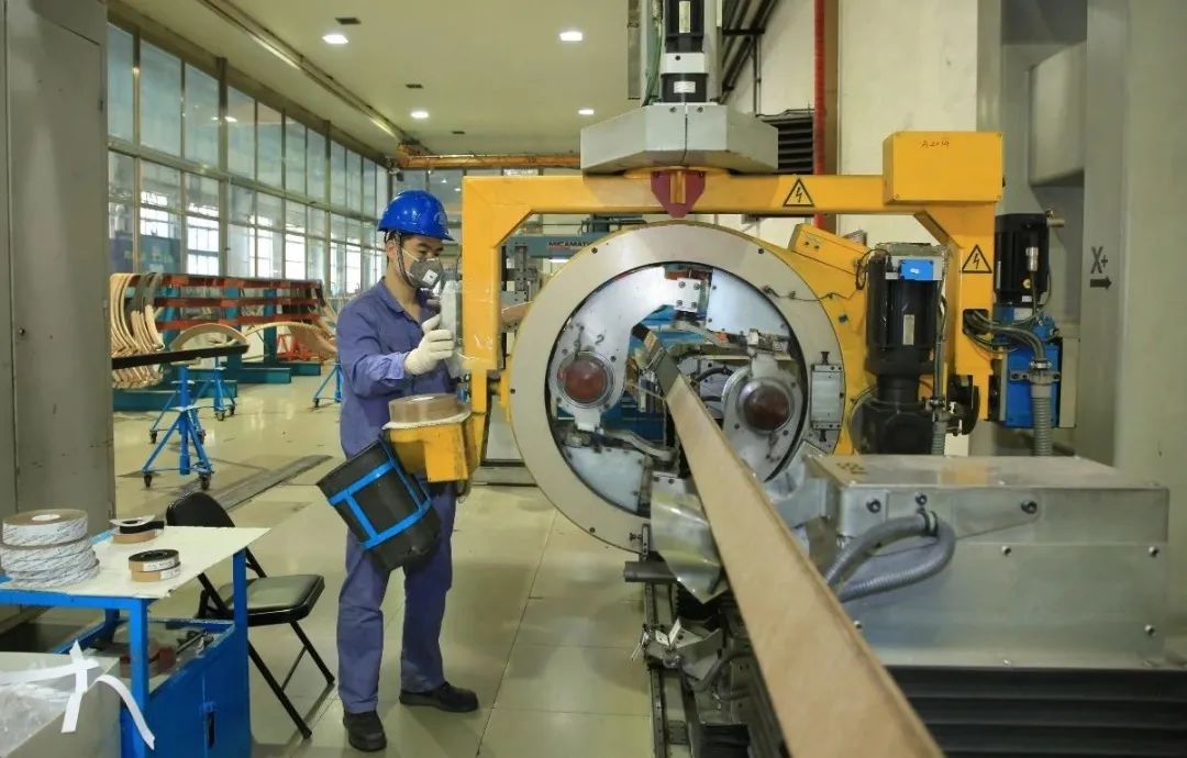 8188cc威尼斯(中国)有限公司官网