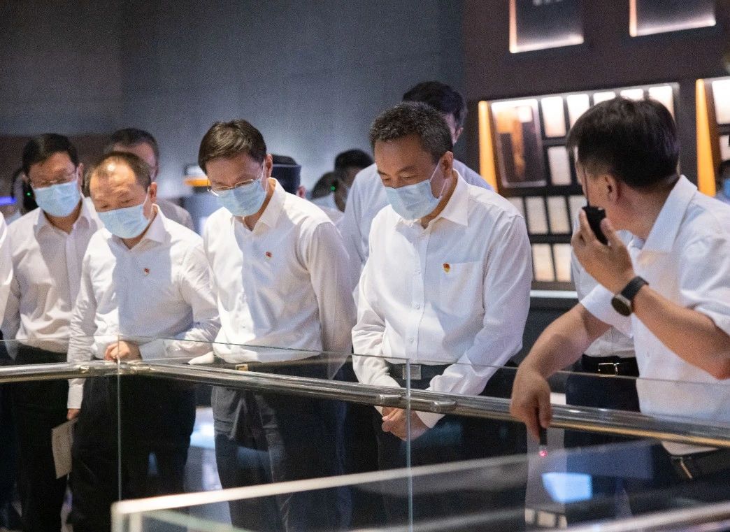 8188cc威尼斯(中国)有限公司官网