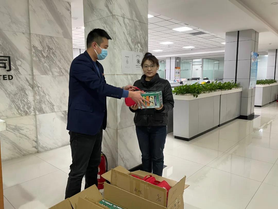 8188cc威尼斯(中国)有限公司官网