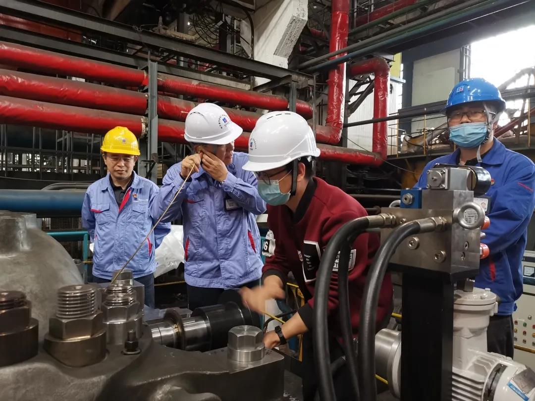 8188cc威尼斯(中国)有限公司官网