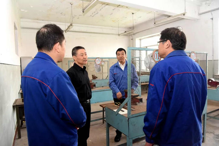 8188cc威尼斯(中国)有限公司官网