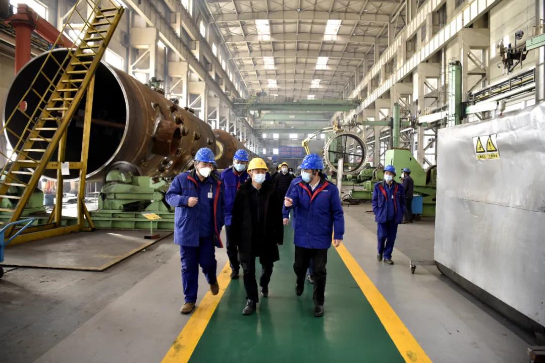 8188cc威尼斯(中国)有限公司官网