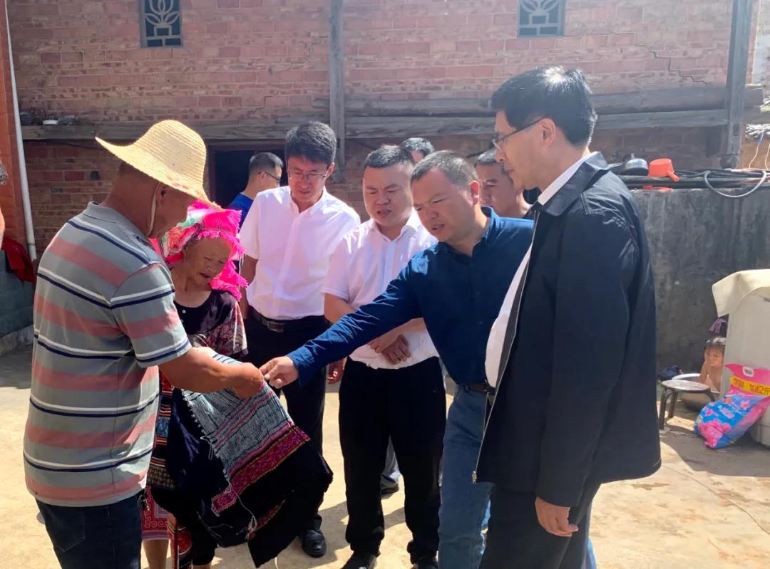 8188cc威尼斯(中国)有限公司官网