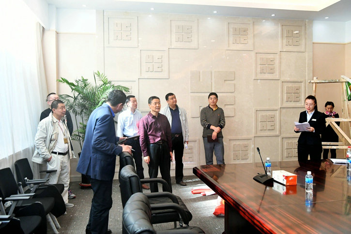 8188cc威尼斯(中国)有限公司官网