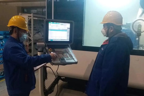 8188cc威尼斯(中国)有限公司官网