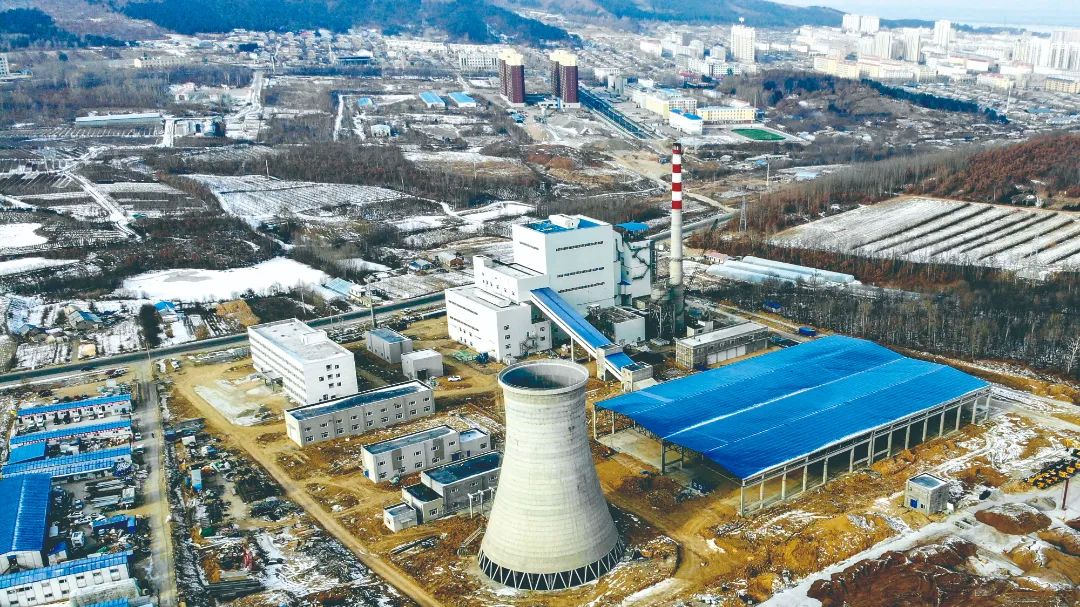 8188cc威尼斯(中国)有限公司官网