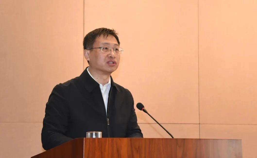 8188cc威尼斯(中国)有限公司官网