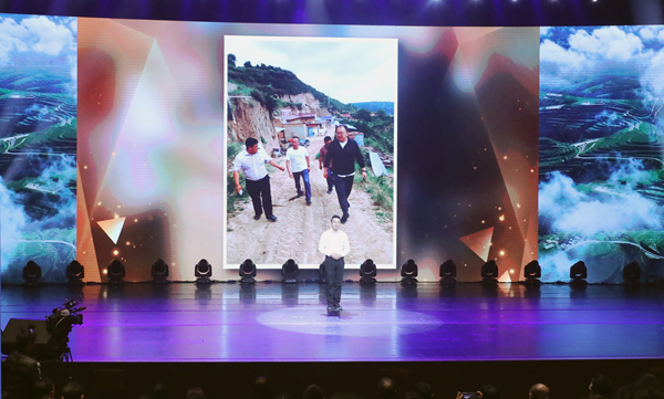 郝鹏、国资、央企、国资委、书记、主任、国企、企业刷新