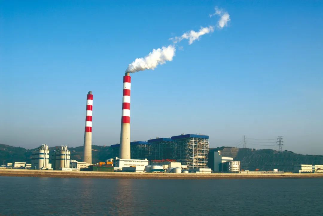 8188cc威尼斯(中国)有限公司官网