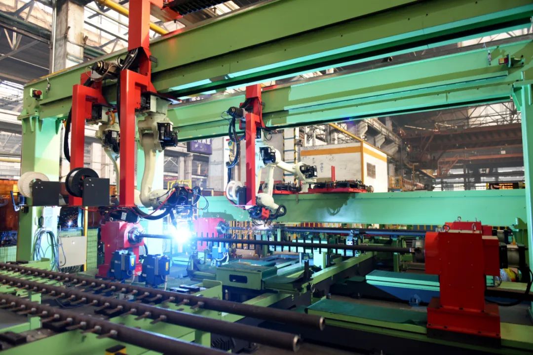 8188cc威尼斯(中国)有限公司官网