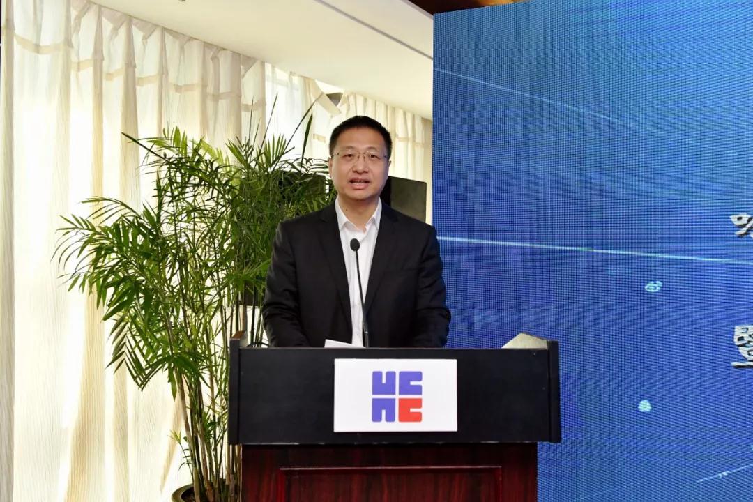 8188cc威尼斯(中国)有限公司官网