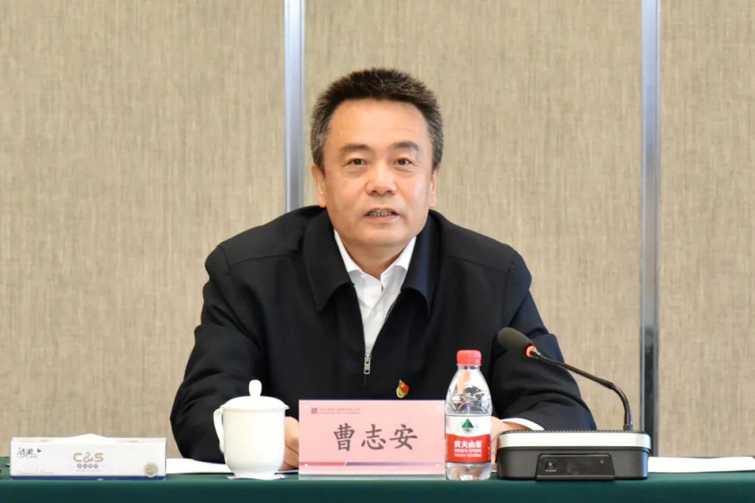 8188cc威尼斯(中国)有限公司官网