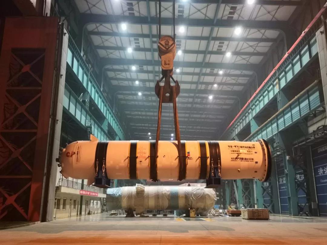 8188cc威尼斯(中国)有限公司官网