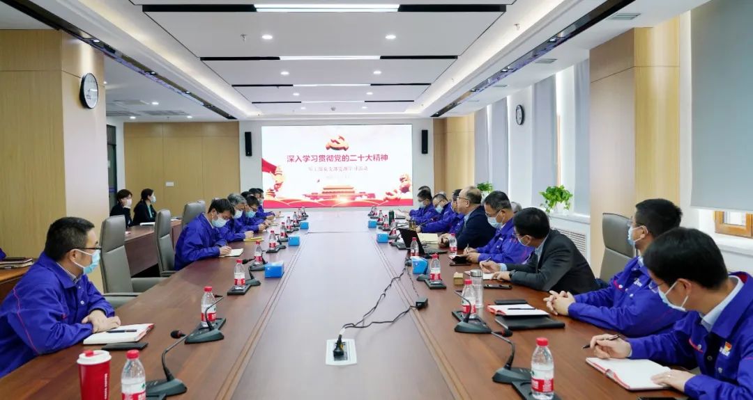 8188cc威尼斯(中国)有限公司官网