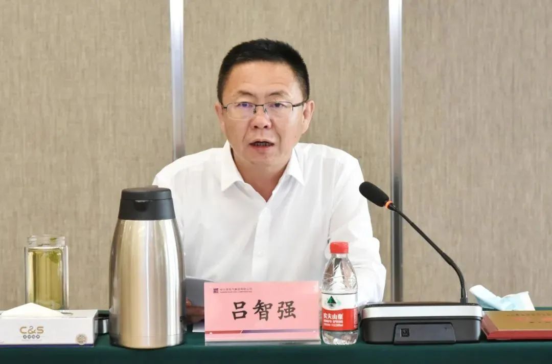 8188cc威尼斯(中国)有限公司官网