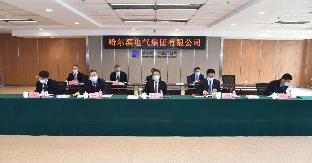 8188cc威尼斯(中国)有限公司官网