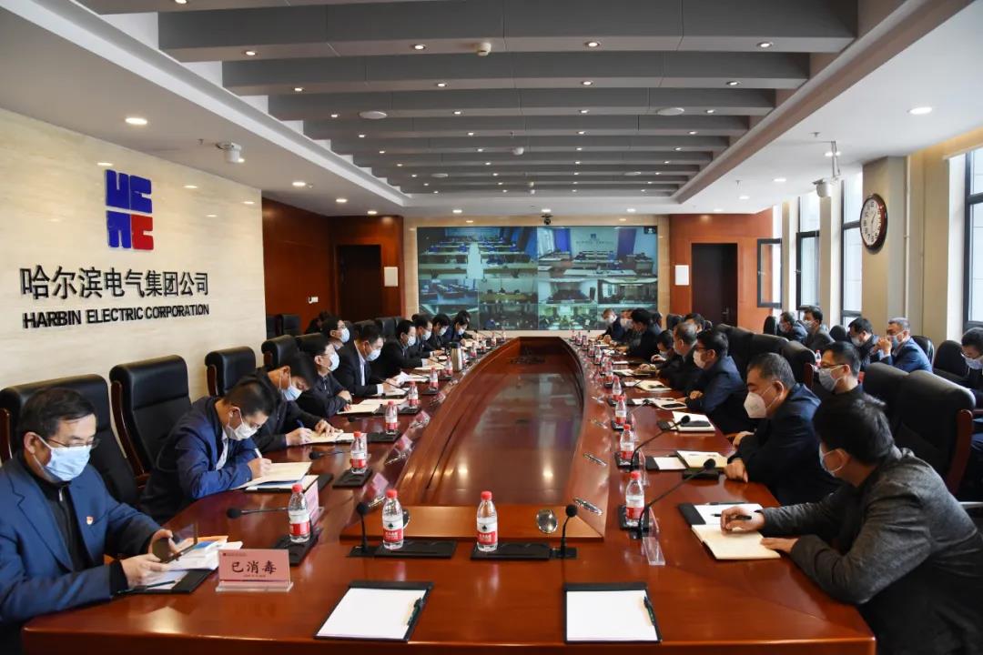 8188cc威尼斯(中国)有限公司官网