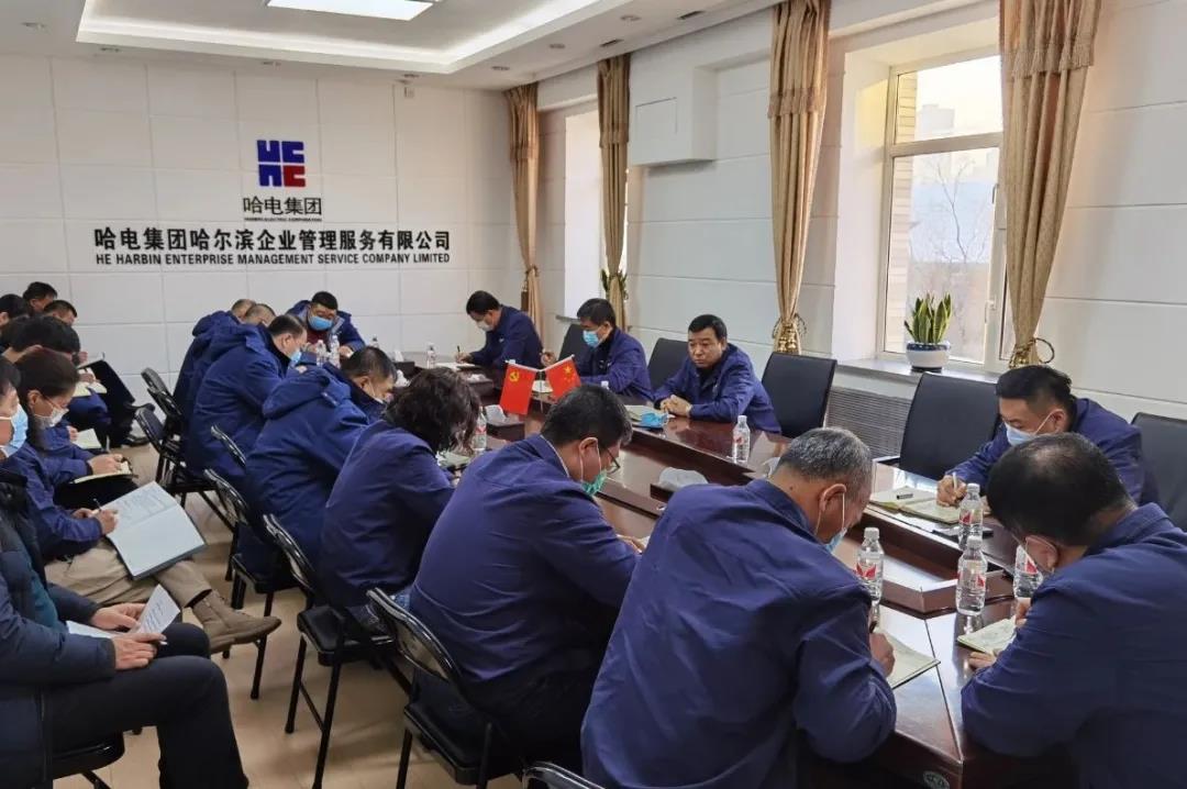 8188cc威尼斯(中国)有限公司官网