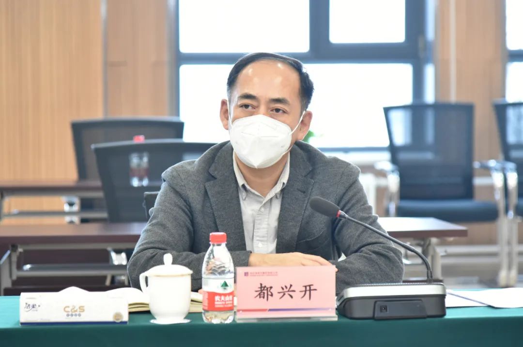 8188cc威尼斯(中国)有限公司官网