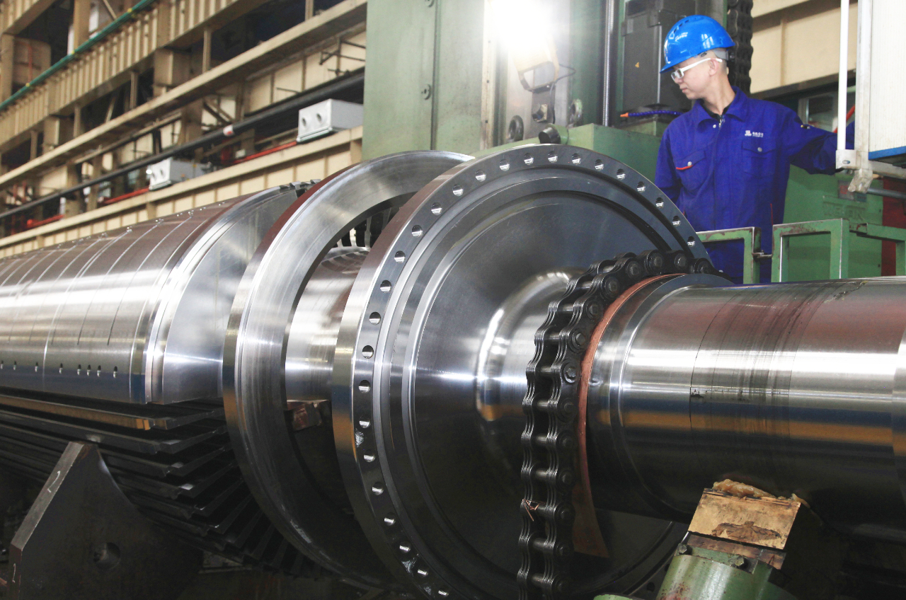 8188cc威尼斯(中国)有限公司官网